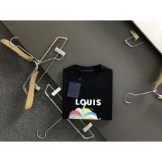 LV T-Shirts